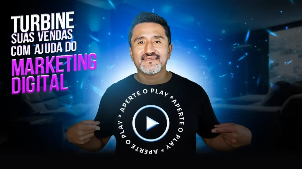 turbine-suas-vendas-com-ajuda-do-maekting-digital-alex-manrique-especialista-em-marketing-digital